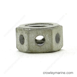 Imported image for 0302803-0302803