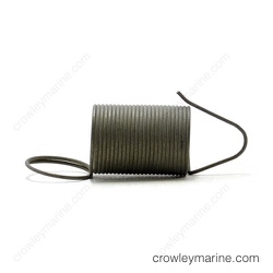 Imported image for 0302827-0302827