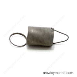 Imported image for 0302827-0302827
