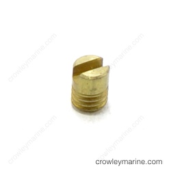 Imported image for 0303041-0303041