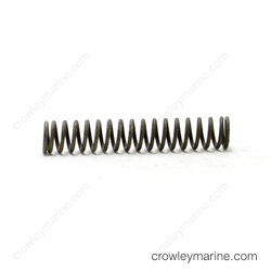 Imported image for 0303051-0303051