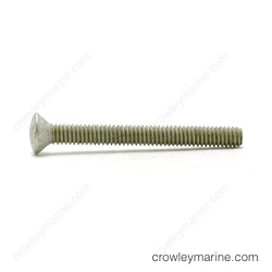 Imported image for 0303060-0303060