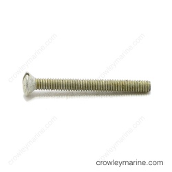Imported image for 0303060-0303060