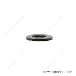 Imported image for 0303068-0303068