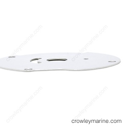Imported image for 0303069-0303069