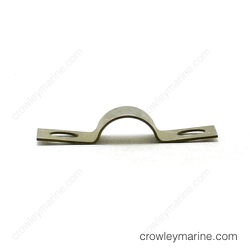 Imported image for 0303109-0303109