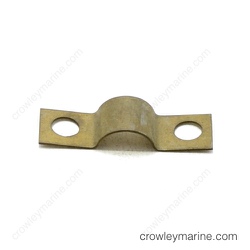 Imported image for 0303109-0303109