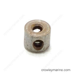 Imported image for 0303244-0303244