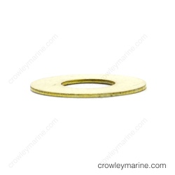 Imported image for 0303252-0303252