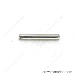 drive shaft 5 Inch Longer Parts Roll Pin