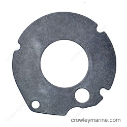Bearing Housing Gasket