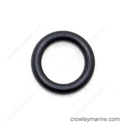 Shock Cylinder O-Ring
