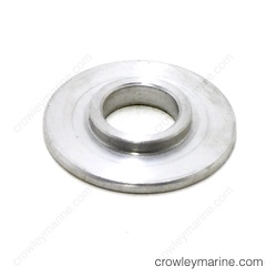 Imported image for 0303356-0303356