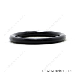 Imported image for 0303360-0303360