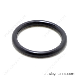 Imported image for 0303360-0303360