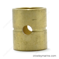 Imported image for 0303690-0303690