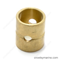 Imported image for 0303690-0303690