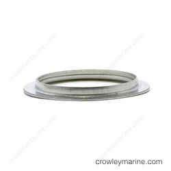 Imported image for 0303801-0303801
