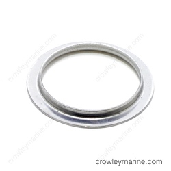 Imported image for 0303801-0303801