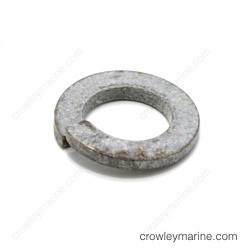 Imported image for 0303807-0303807