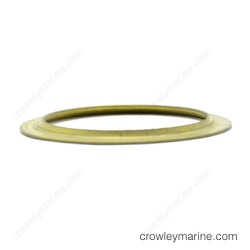 Imported image for 0303842-0303842