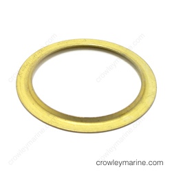 Imported image for 0303842-0303842