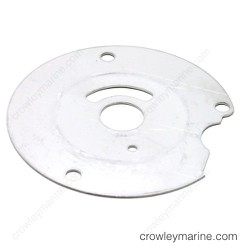 Imported image for 0303866-0303866