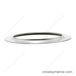 Imported image for 0303867-0303867