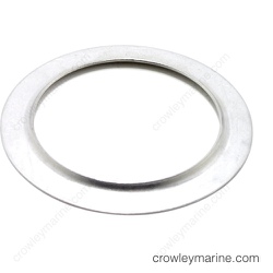 Imported image for 0303867-0303867
