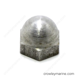 Imported image for 0303890-0303890