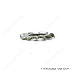 Imported image for 0303916-0303916