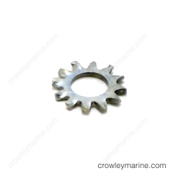 Imported image for 0303916-0303916
