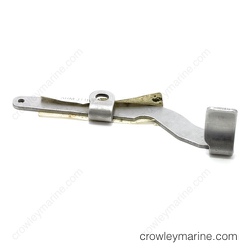 Imported image for 0303980-0303980
