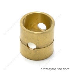 Imported image for 0303997-0303997