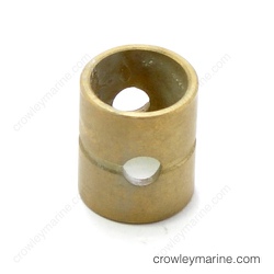 Imported image for 0303998-0303998