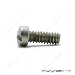 Imported image for 0304012-0304012