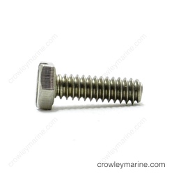 Imported image for 0304015-0304015