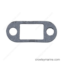 Cover Plate Gasket