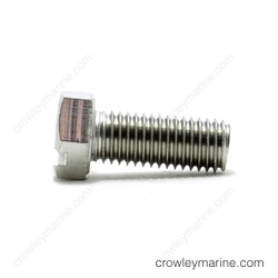 Imported image for 0304024-0304024