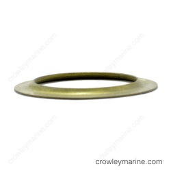 Imported image for 0304290-0304290