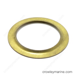Imported image for 0304290-0304290