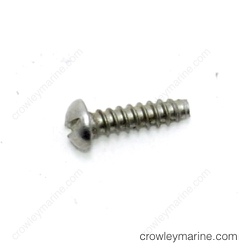 -0304583