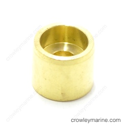 Imported image for 0304765-0304765