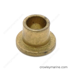 Imported image for 0305068-0305068