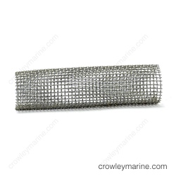 Imported image for 0305072-0305072