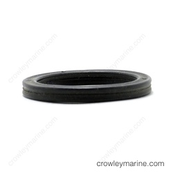 Imported image for 0305098-0305098