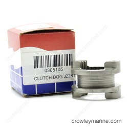 Imported image for 0305105-0305105