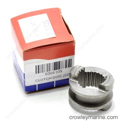 Imported image for 0305105-0305105