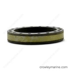 Imported image for 0305110-0305110