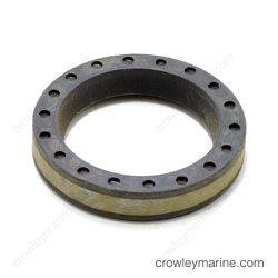 Imported image for 0305110-0305110
